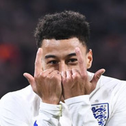 西汉姆联11号林加德