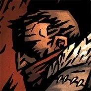 Dirt-Between-Toes - steam id 76561197960860827