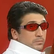 Melih.