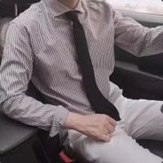 你对枪法一无所知