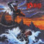 Holy Diver