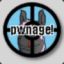 pwnage