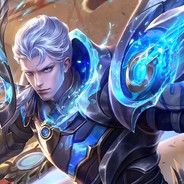 妈妈好吻是好人的集合