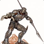 Sentry - steam id 76561197965719737