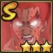 迈特凯【死门】