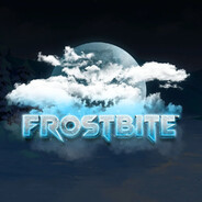 FrostByte avatar