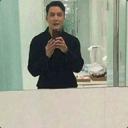 马老师的皮燕子