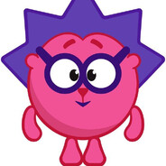 Ваня 2012's avatar