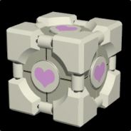 Akimbo Jakimbo (AA) - steam id 76561197963251166