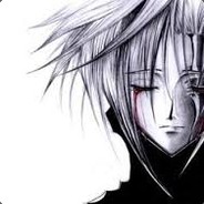 FluRox<3 I spent to csgo 800€