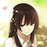 樱子小姐腳下埋著死體