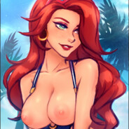 Big Avatar