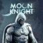 Moon Knight