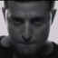 Zelen5ky_NASH