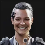 天空属于哈夫克