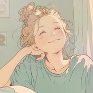 Awanita avatar