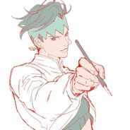 中国最后的单纯