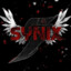 ꧁☯ Synix ☯꧂