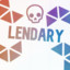 彡Lendary彡