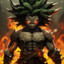 Broly