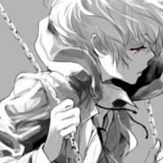 翻斗花园胡大民