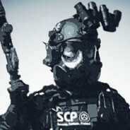 Scp Agent