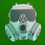 Pneumaniac