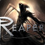Reaper.Hs