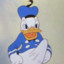 Donald Cuck