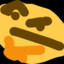 thonk
