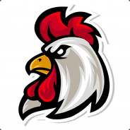 Suppenhuhn79 - steam id 76561197971704745