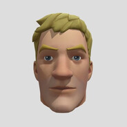 BryBrySkrrt avatar