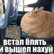 Аватар Gelios