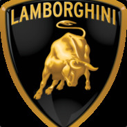 Crowfall  乌鸦坐飞机