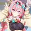 ChaichanaThai66