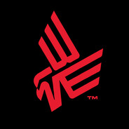 Latiniii - steam id 76561199225555850