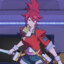 Shizo_Solnce