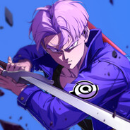 Wen