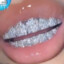 dimbe001