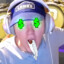moneybag yo