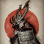 『ARM』SAMURAI