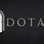 RIP Dota 2 *******