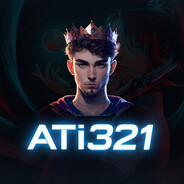 ATİ321 Steam avatar