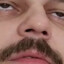 [MC]YoungBoomer