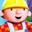 [LISA] bob the builder