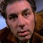 Cosmo Kramer