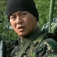 红细胞小组王艳兵