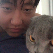 我会自己上战场