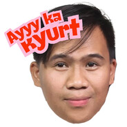 shurewin