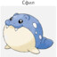 slavas_soda
